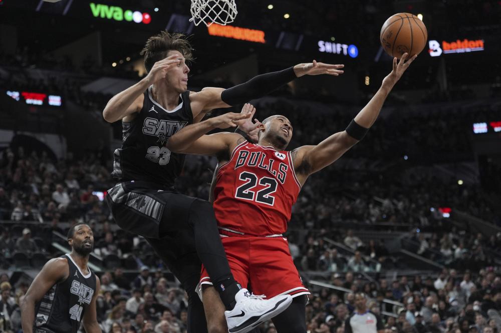 三传到位 三传到位