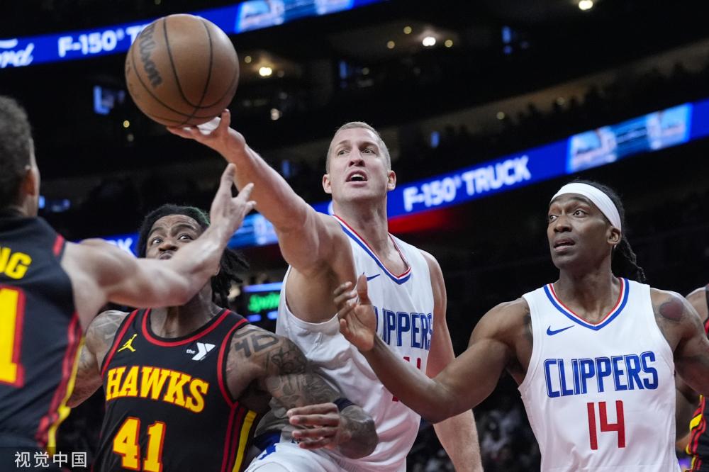 若中前场保 若中前场保